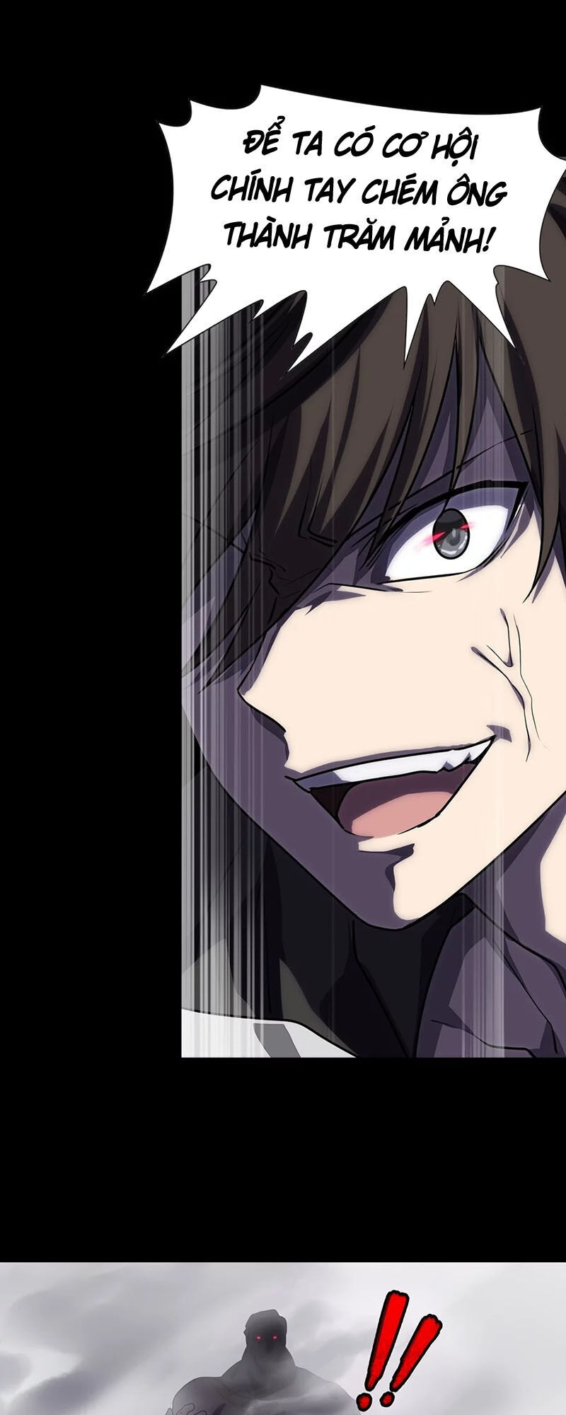 Bạn Gái Zombie Của Tôi Chapter 140 - 25