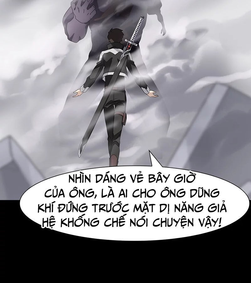 Bạn Gái Zombie Của Tôi Chapter 140 - 26