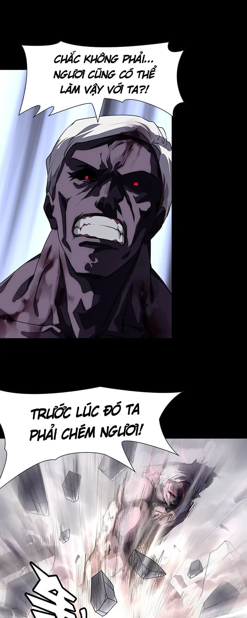 Bạn Gái Zombie Của Tôi Chapter 140 - 27