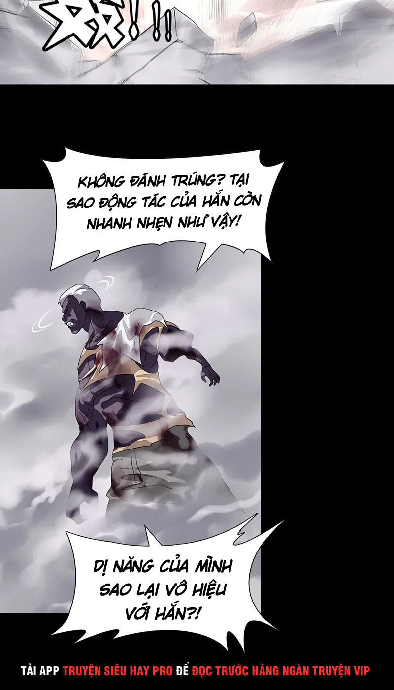 Bạn Gái Zombie Của Tôi Chapter 140 - 28
