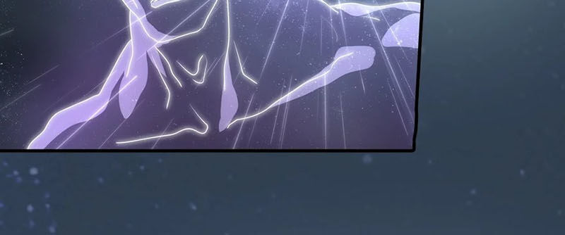 Bạn Gái Zombie Của Tôi Chapter 140 - 32