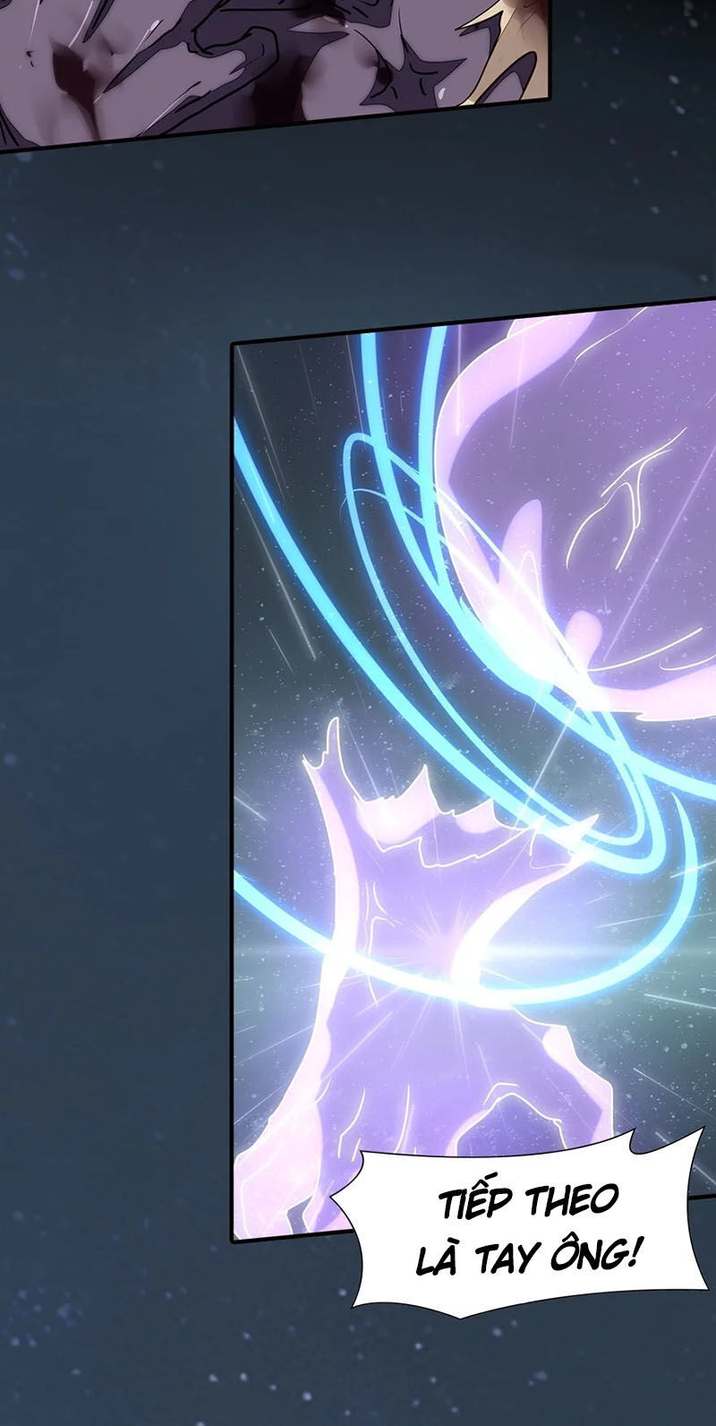 Bạn Gái Zombie Của Tôi Chapter 140 - 34