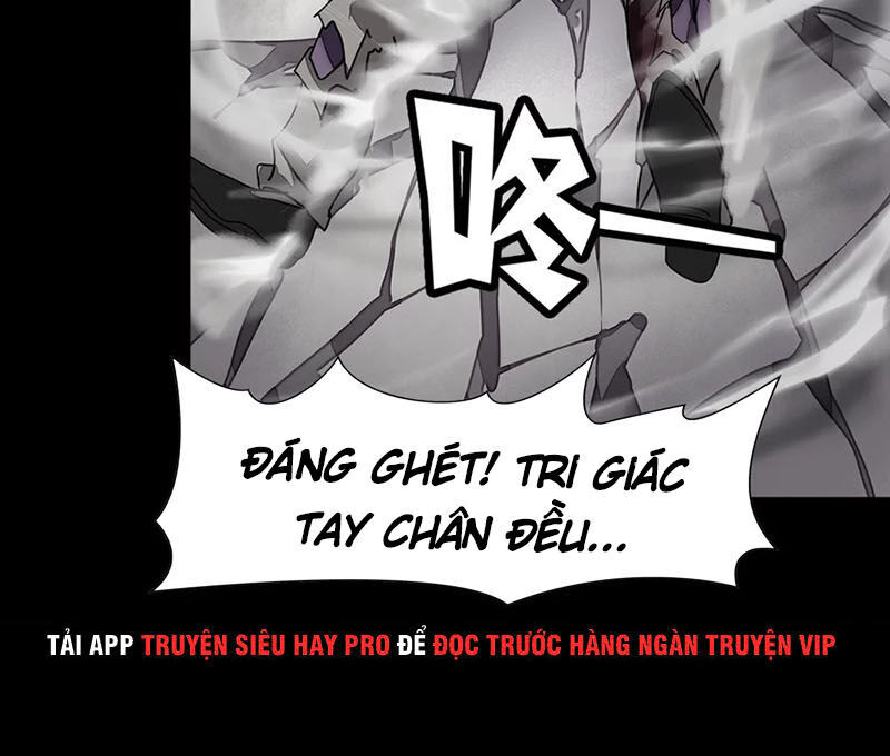 Bạn Gái Zombie Của Tôi Chapter 140 - 36
