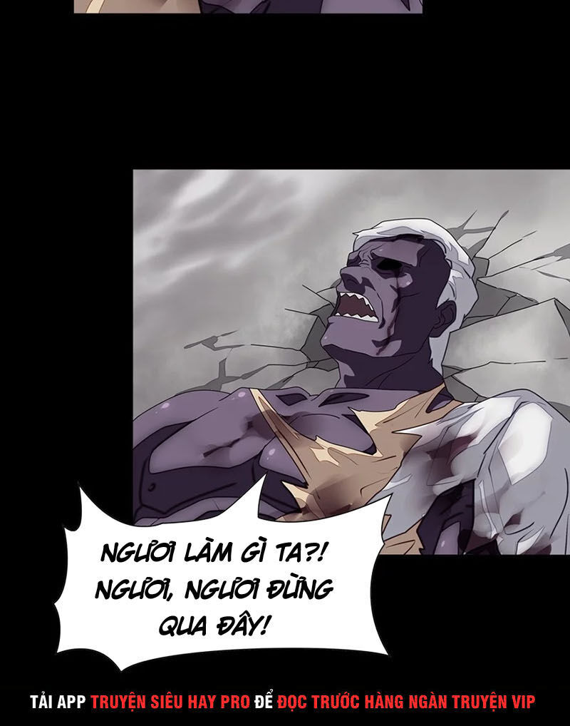 Bạn Gái Zombie Của Tôi Chapter 140 - 40