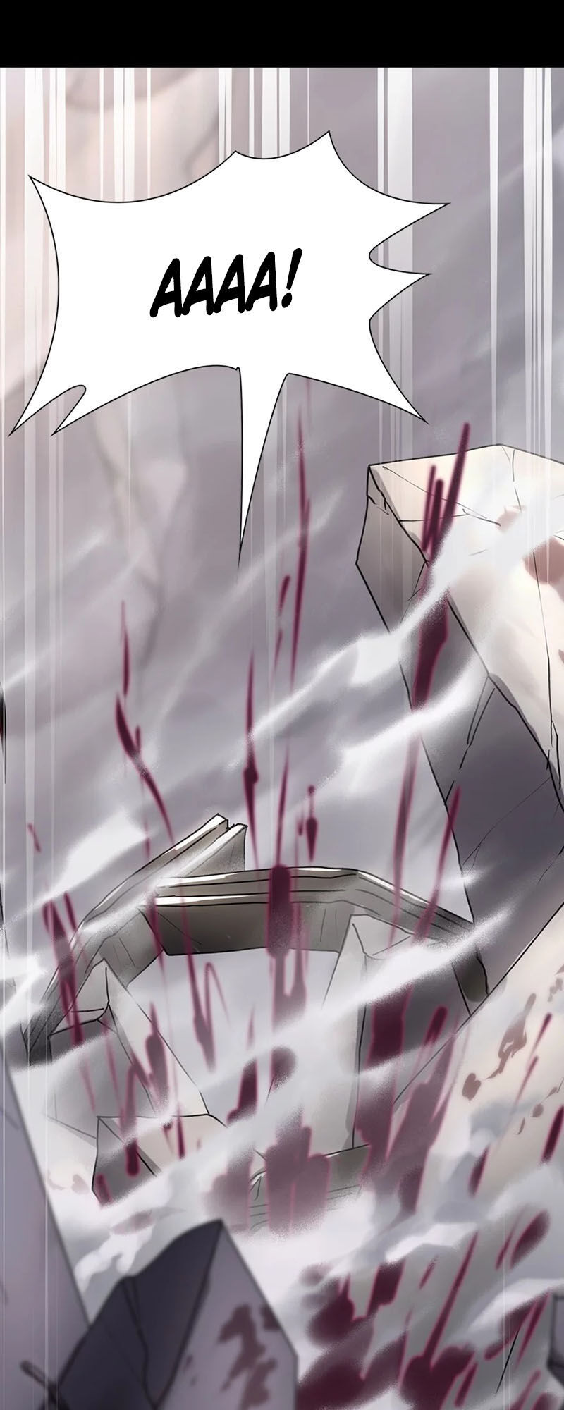 Bạn Gái Zombie Của Tôi Chapter 140 - 43