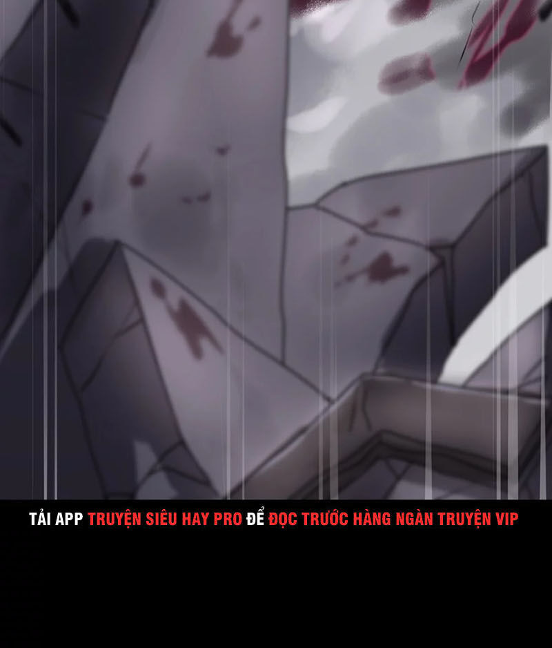 Bạn Gái Zombie Của Tôi Chapter 140 - 44