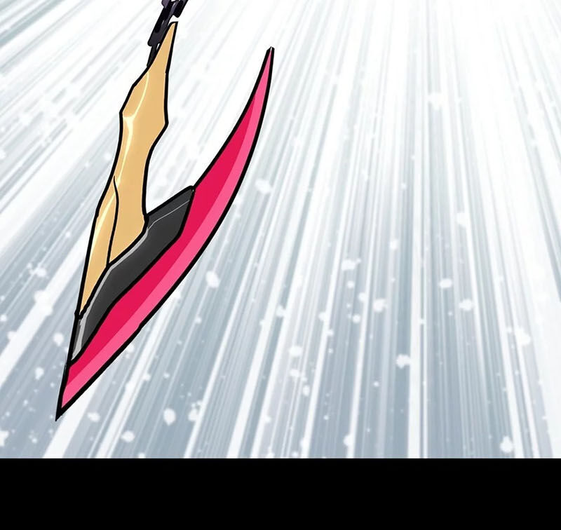 Bạn Gái Zombie Của Tôi Chapter 140 - 7