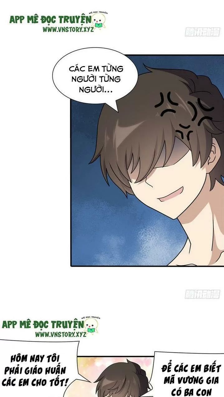 Bạn Gái Zombie Của Tôi Chapter 141 - 20