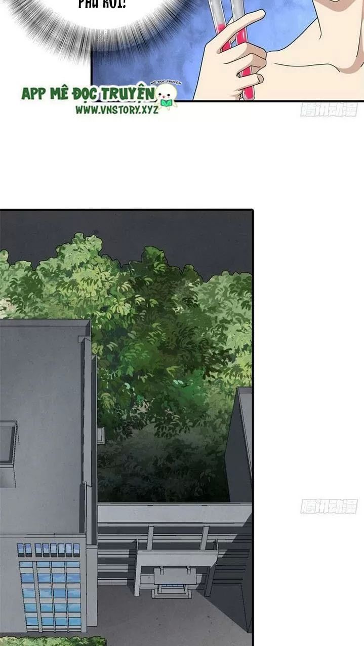 Bạn Gái Zombie Của Tôi Chapter 141 - 24