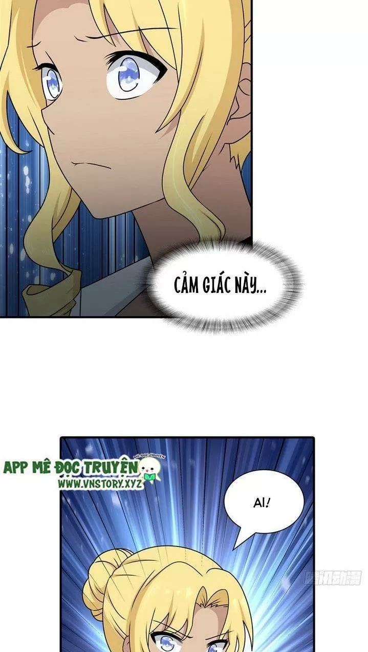 Bạn Gái Zombie Của Tôi Chapter 141 - 44