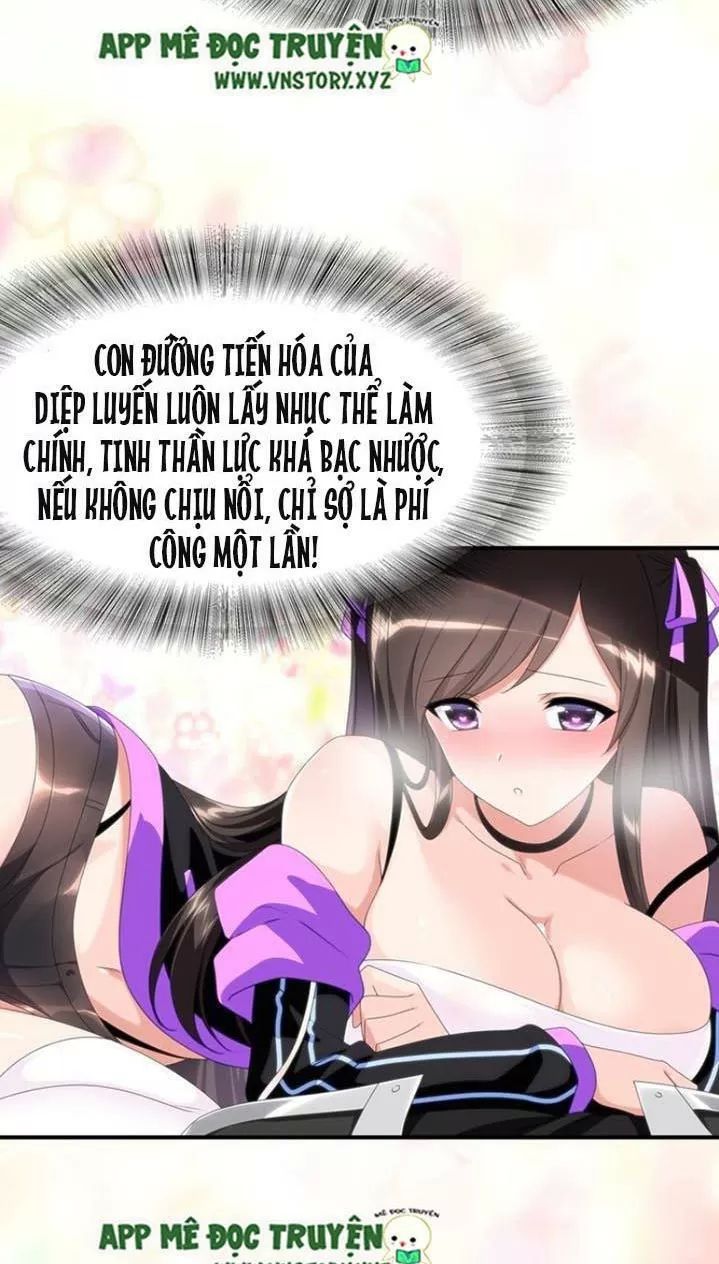 Bạn Gái Zombie Của Tôi Chapter 142 - 45