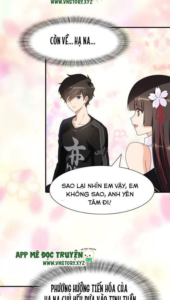 Bạn Gái Zombie Của Tôi Chapter 142 - 46