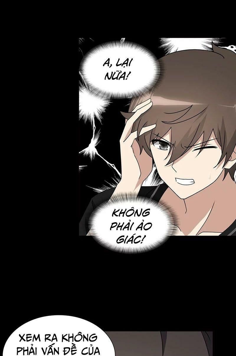 Bạn Gái Zombie Của Tôi Chapter 143 - 19