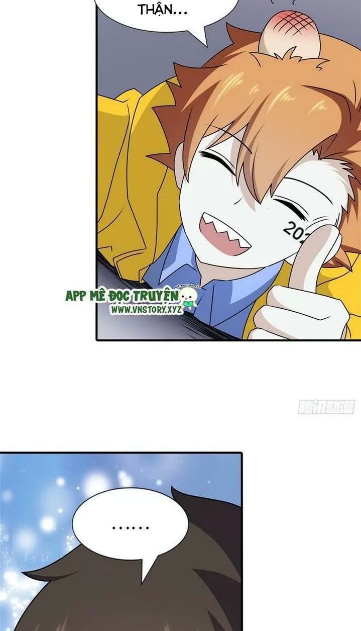 Bạn Gái Zombie Của Tôi Chapter 144 - 25