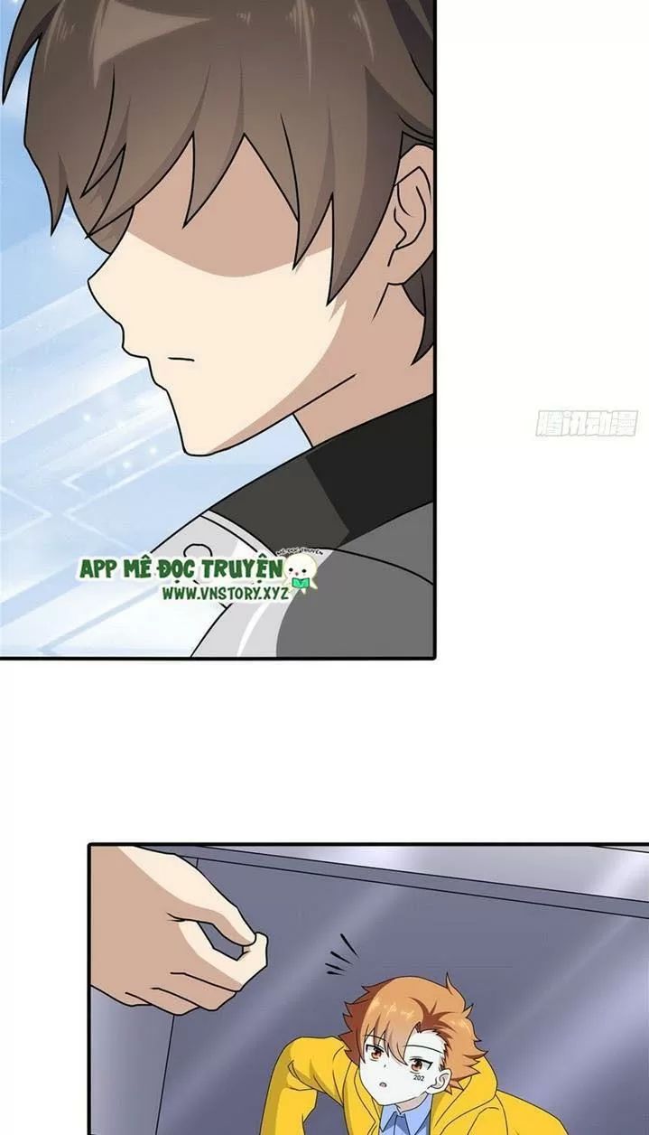 Bạn Gái Zombie Của Tôi Chapter 144 - 26