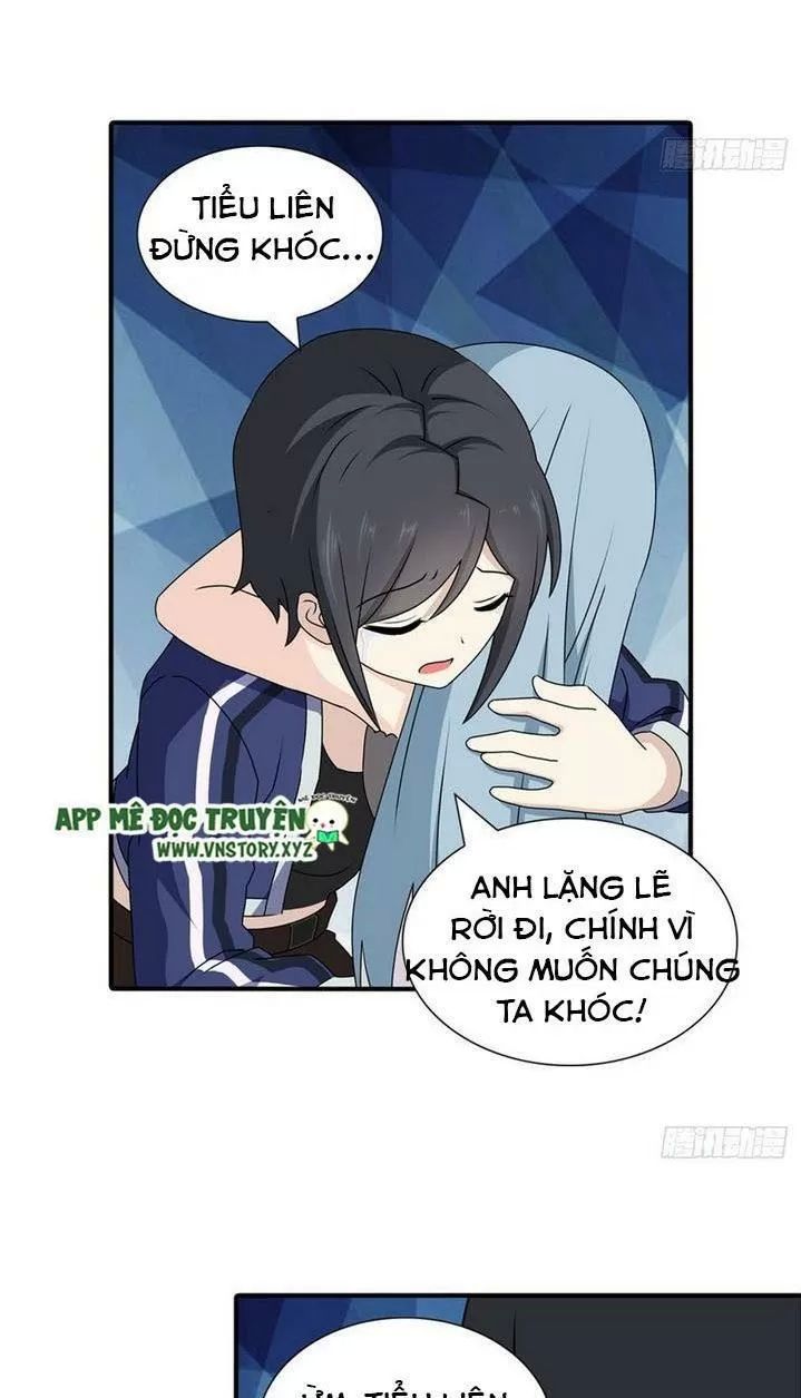 Bạn Gái Zombie Của Tôi Chapter 144 - 32