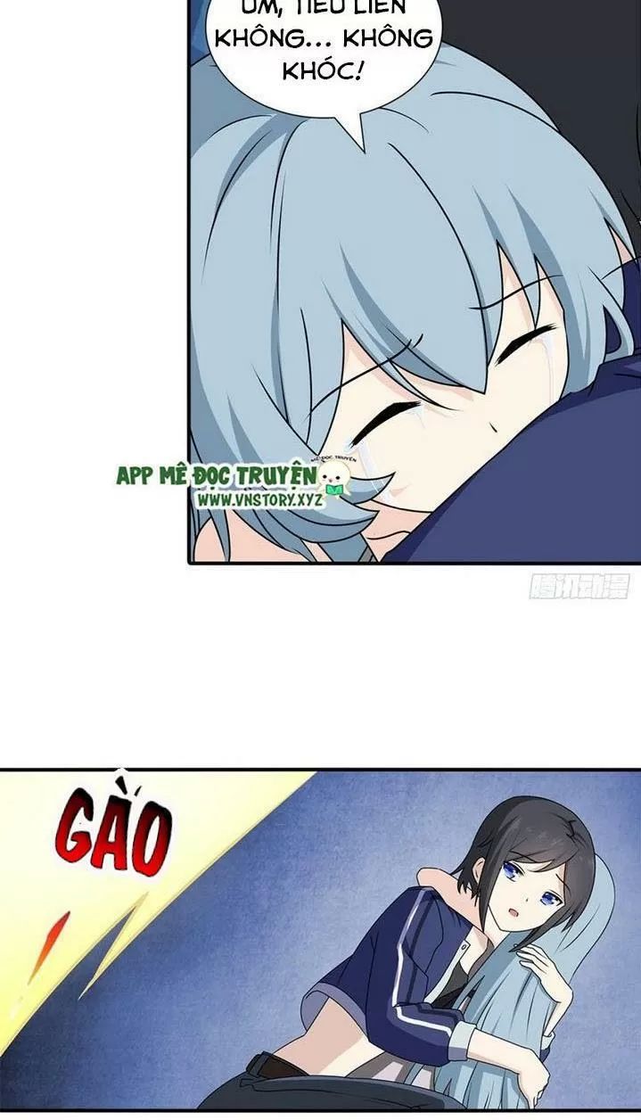 Bạn Gái Zombie Của Tôi Chapter 144 - 33