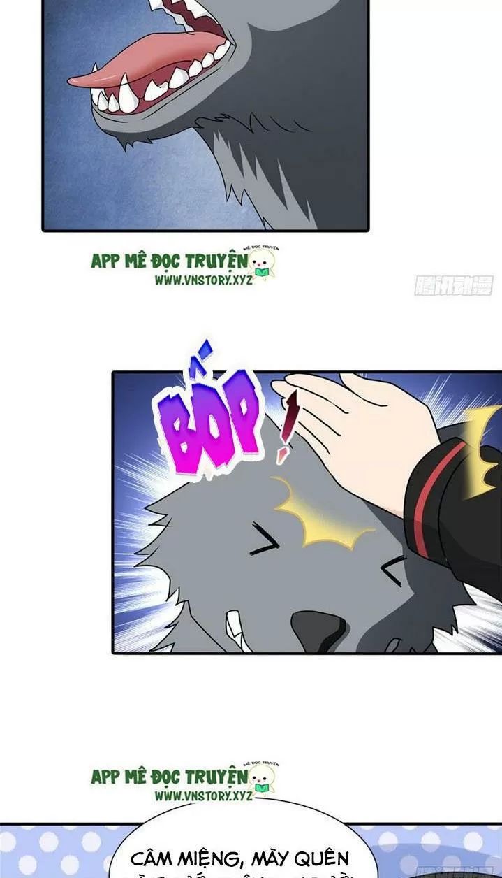 Bạn Gái Zombie Của Tôi Chapter 144 - 46