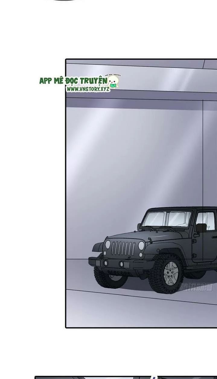 Bạn Gái Zombie Của Tôi Chapter 144 - 9