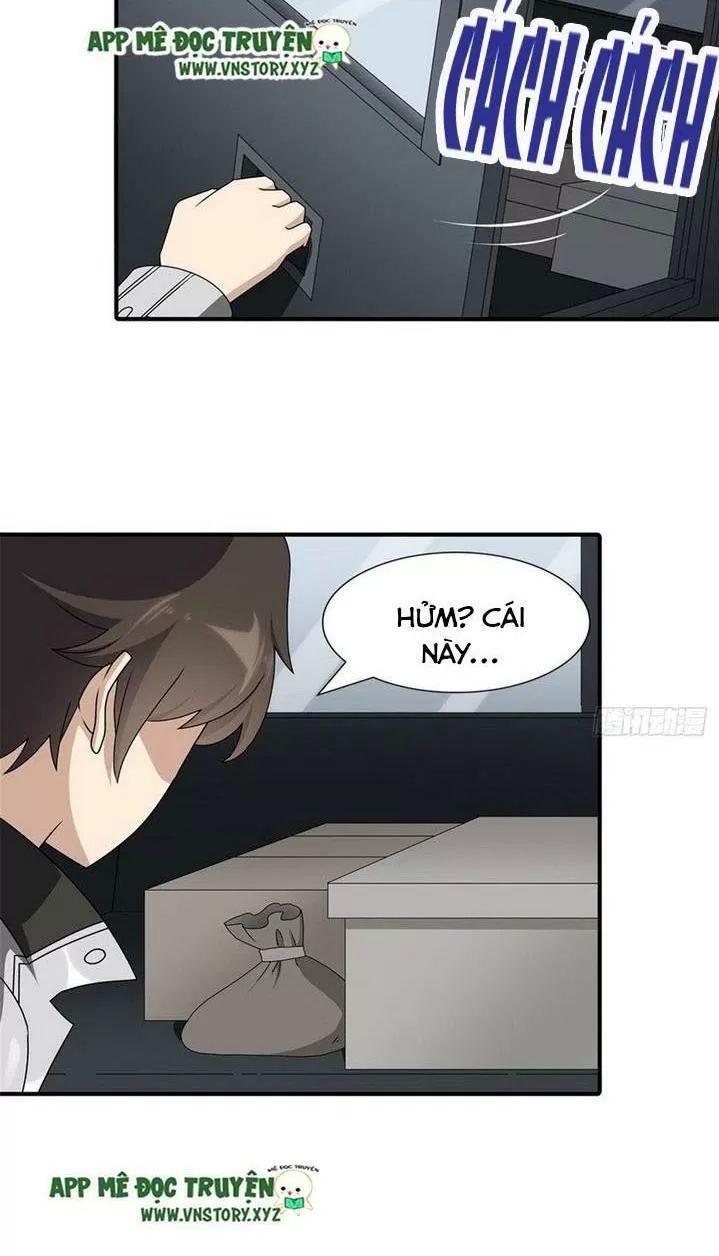 Bạn Gái Zombie Của Tôi Chapter 144 - 10