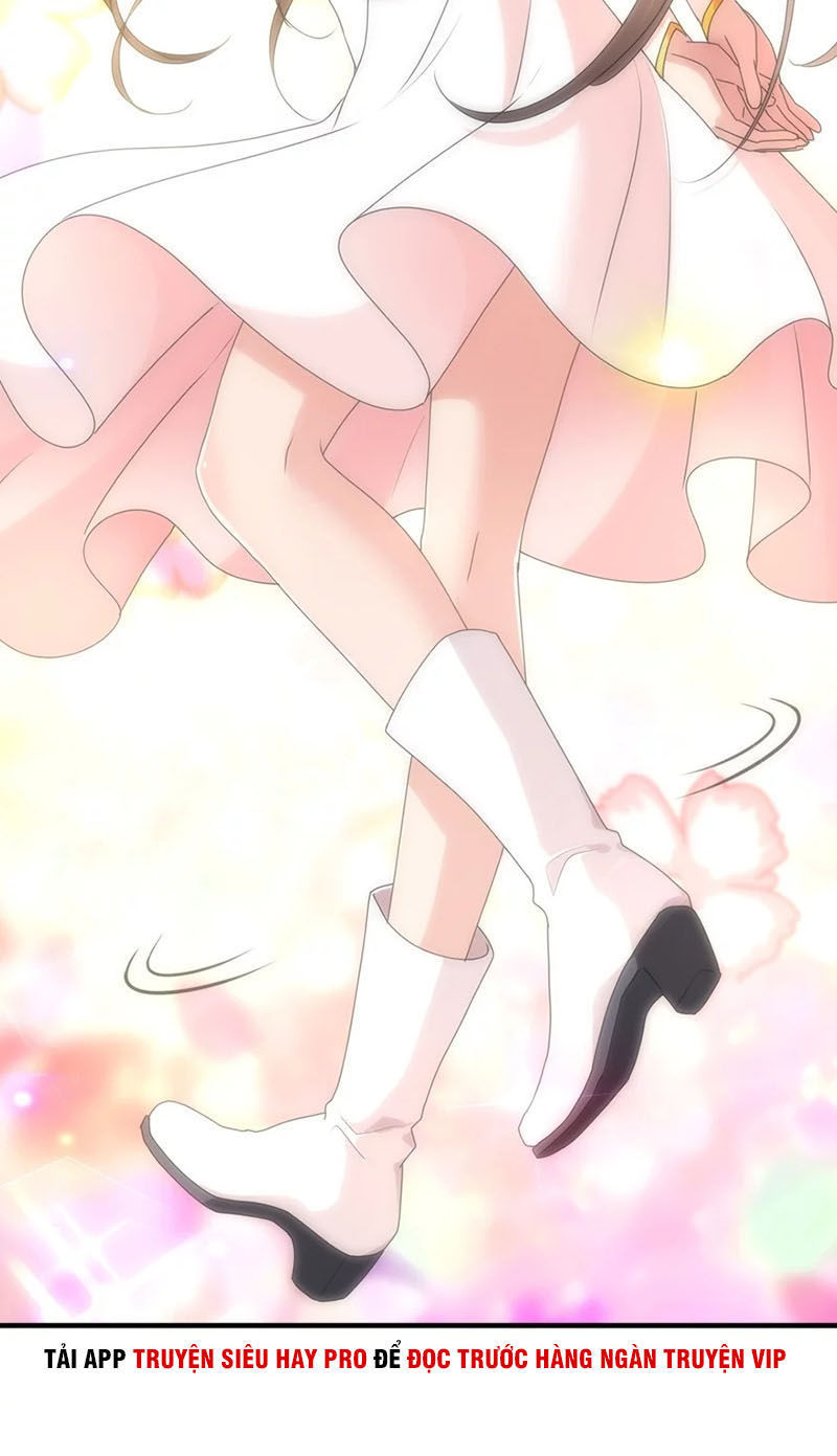 Bạn Gái Zombie Của Tôi Chapter 51 - 26