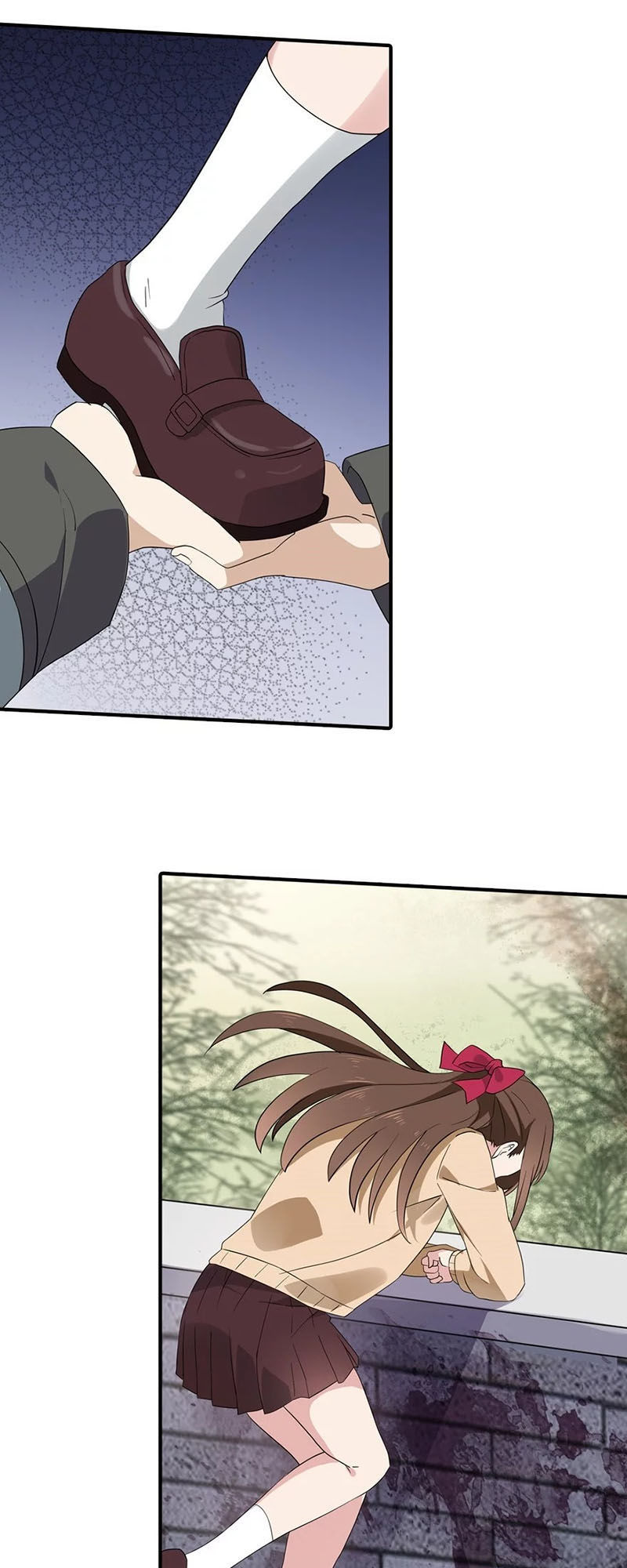 Bạn Gái Zombie Của Tôi Chapter 52 - 23