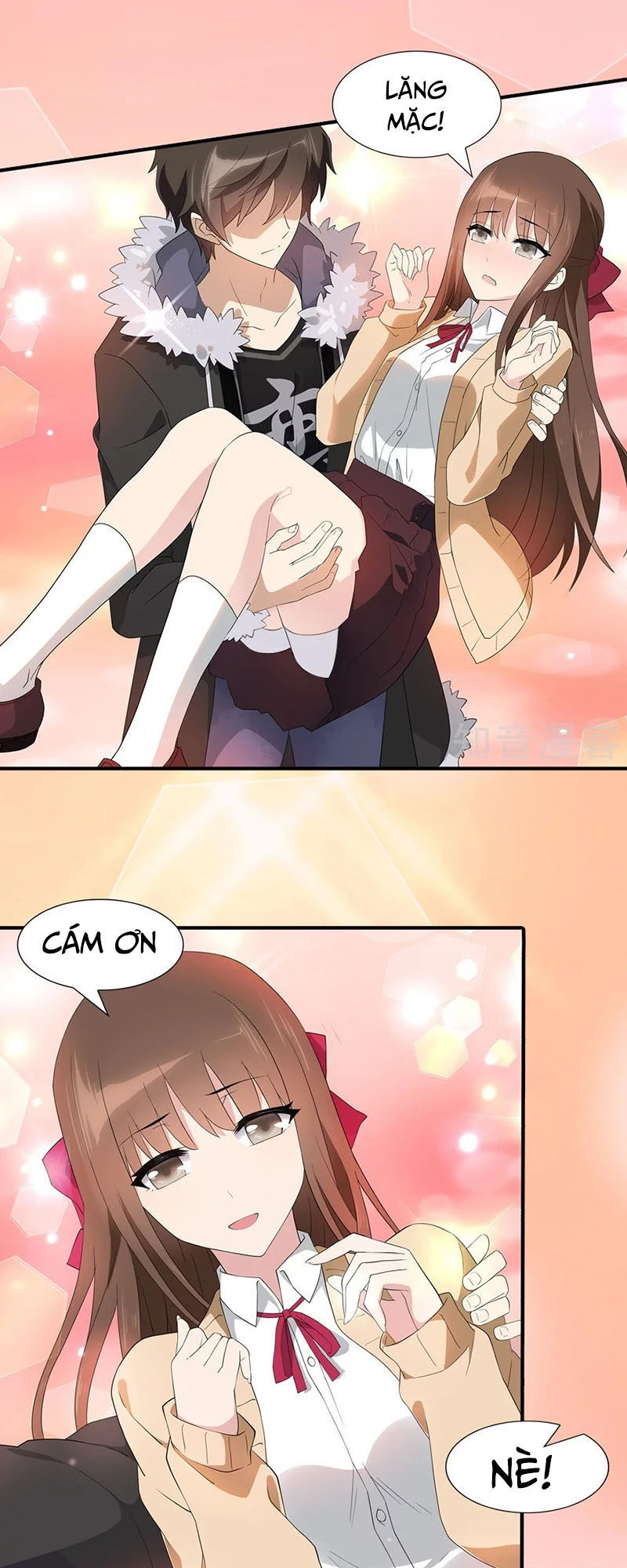 Bạn Gái Zombie Của Tôi Chapter 52 - 27