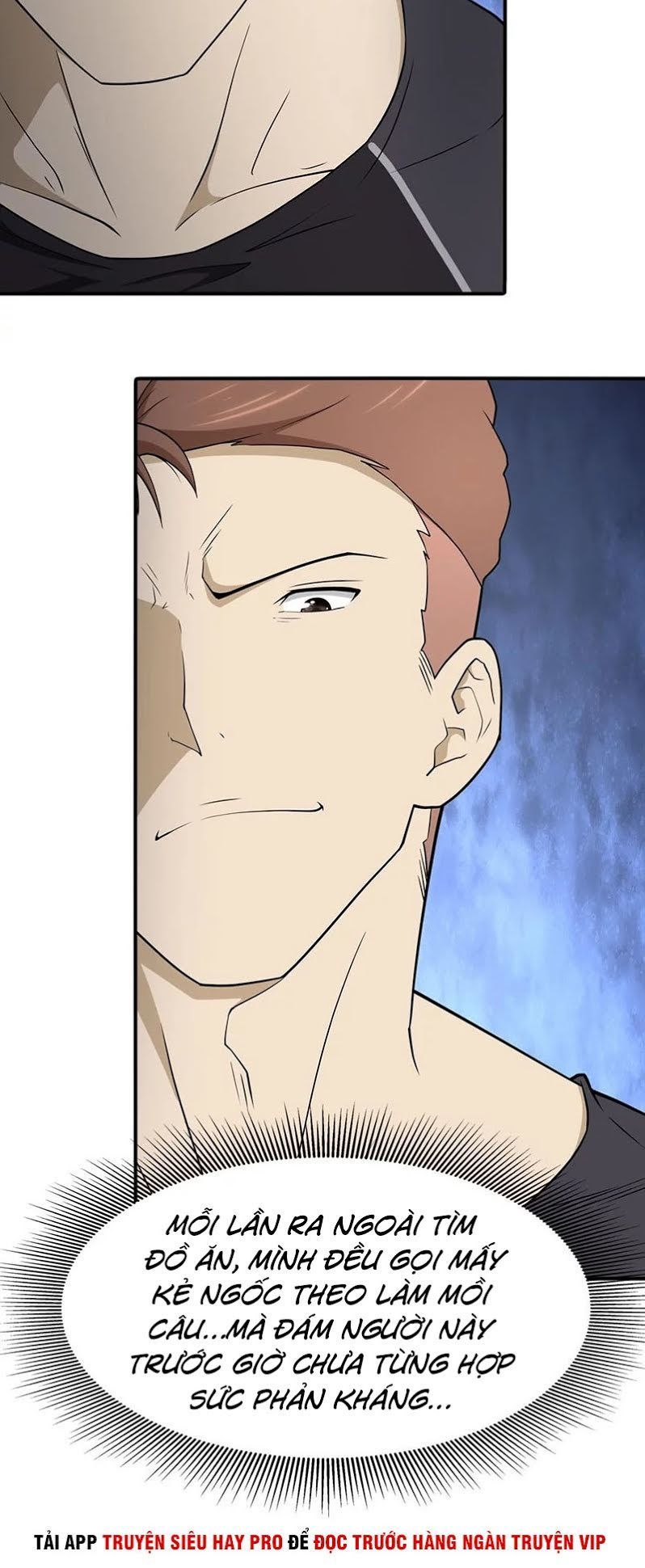 Bạn Gái Zombie Của Tôi Chapter 56 - 22