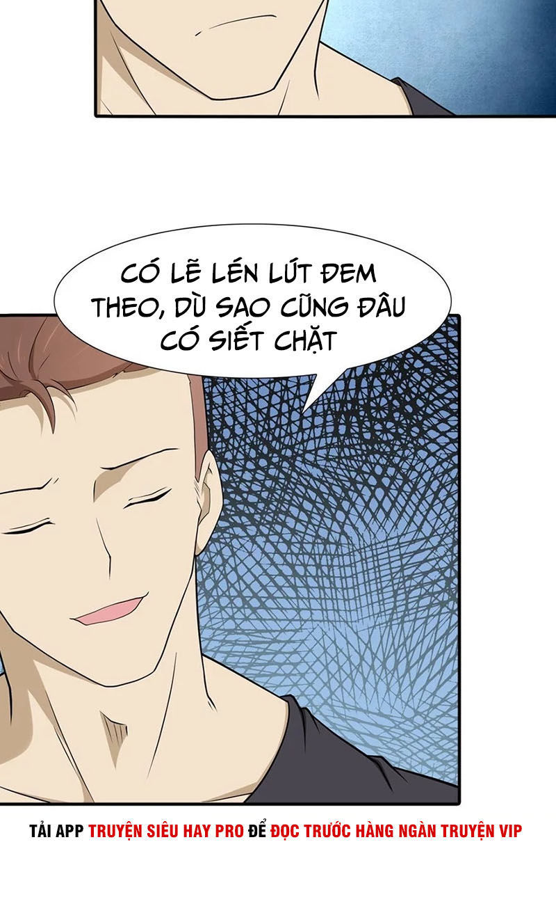 Bạn Gái Zombie Của Tôi Chapter 56 - 26