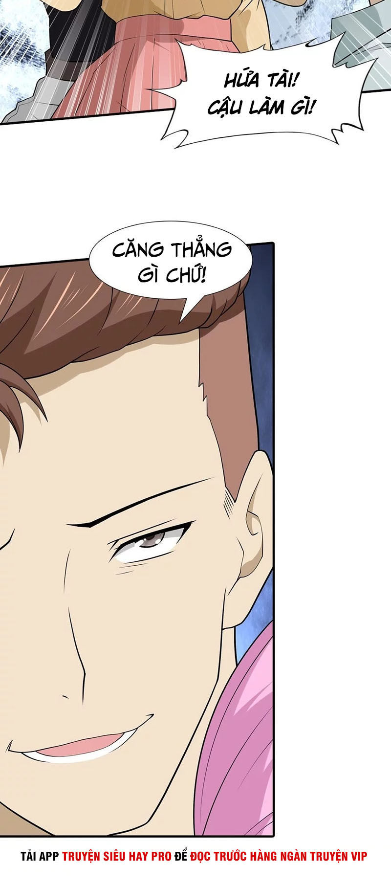 Bạn Gái Zombie Của Tôi Chapter 56 - 30