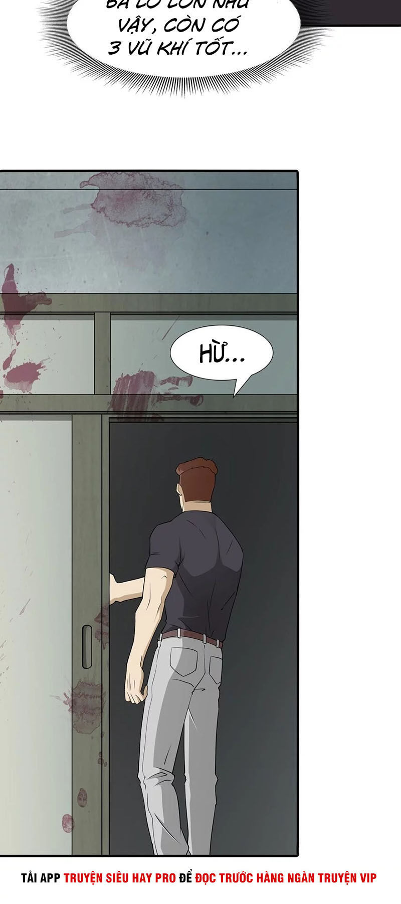 Bạn Gái Zombie Của Tôi Chapter 56 - 10