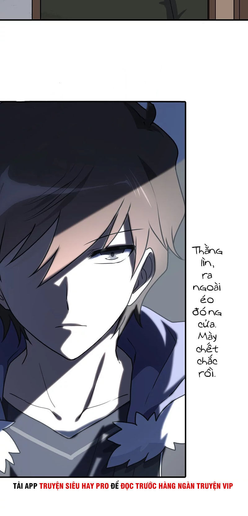 Bạn Gái Zombie Của Tôi Chapter 57 - 33