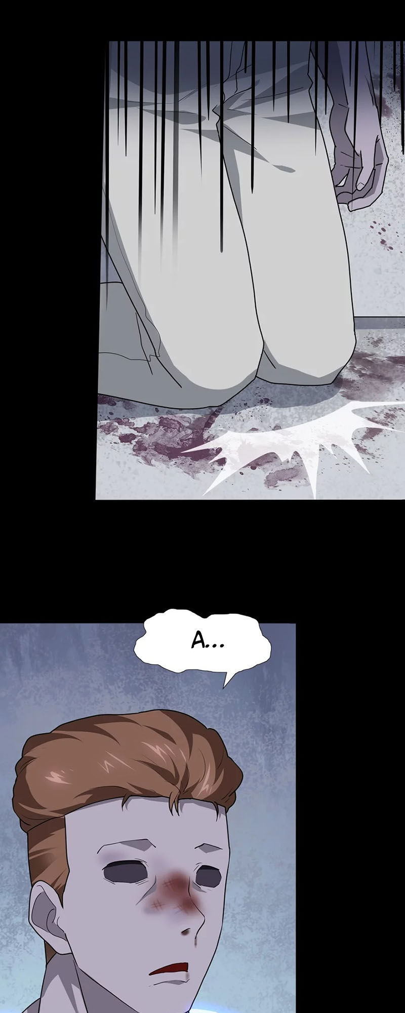 Bạn Gái Zombie Của Tôi Chapter 59 - 33