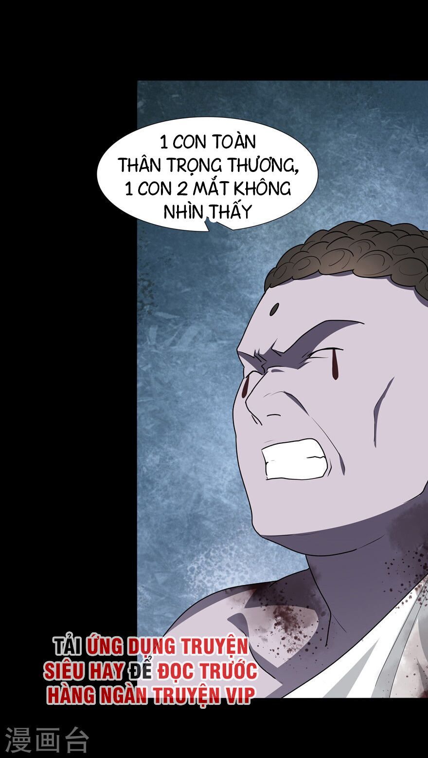 Bạn Gái Zombie Của Tôi Chapter 69 - 12