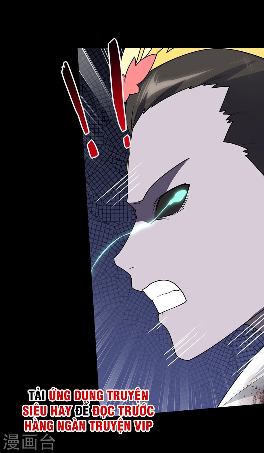 Bạn Gái Zombie Của Tôi Chapter 69 - 15