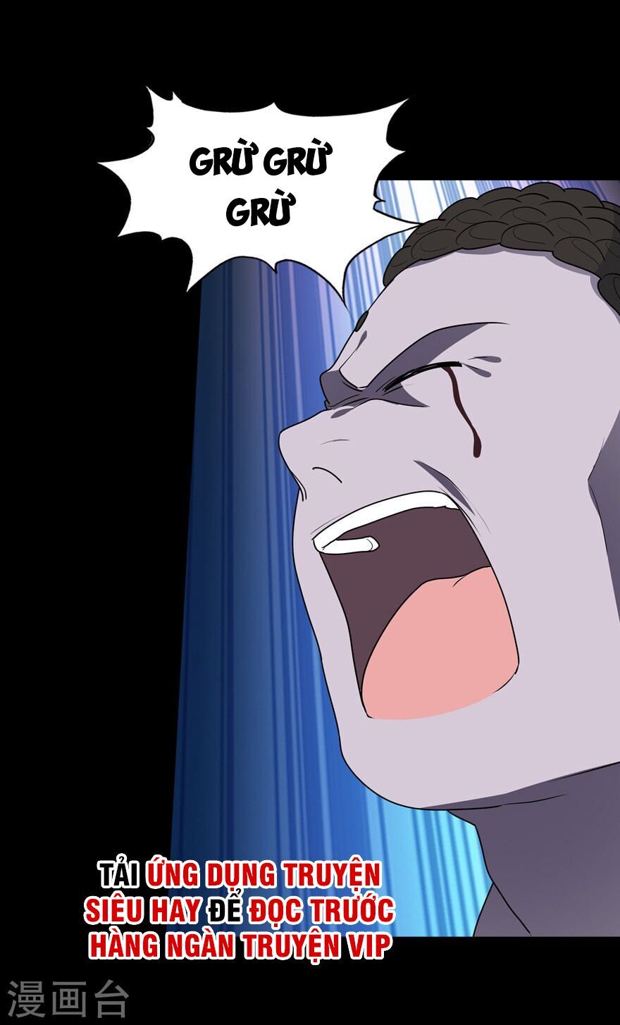 Bạn Gái Zombie Của Tôi Chapter 69 - 24