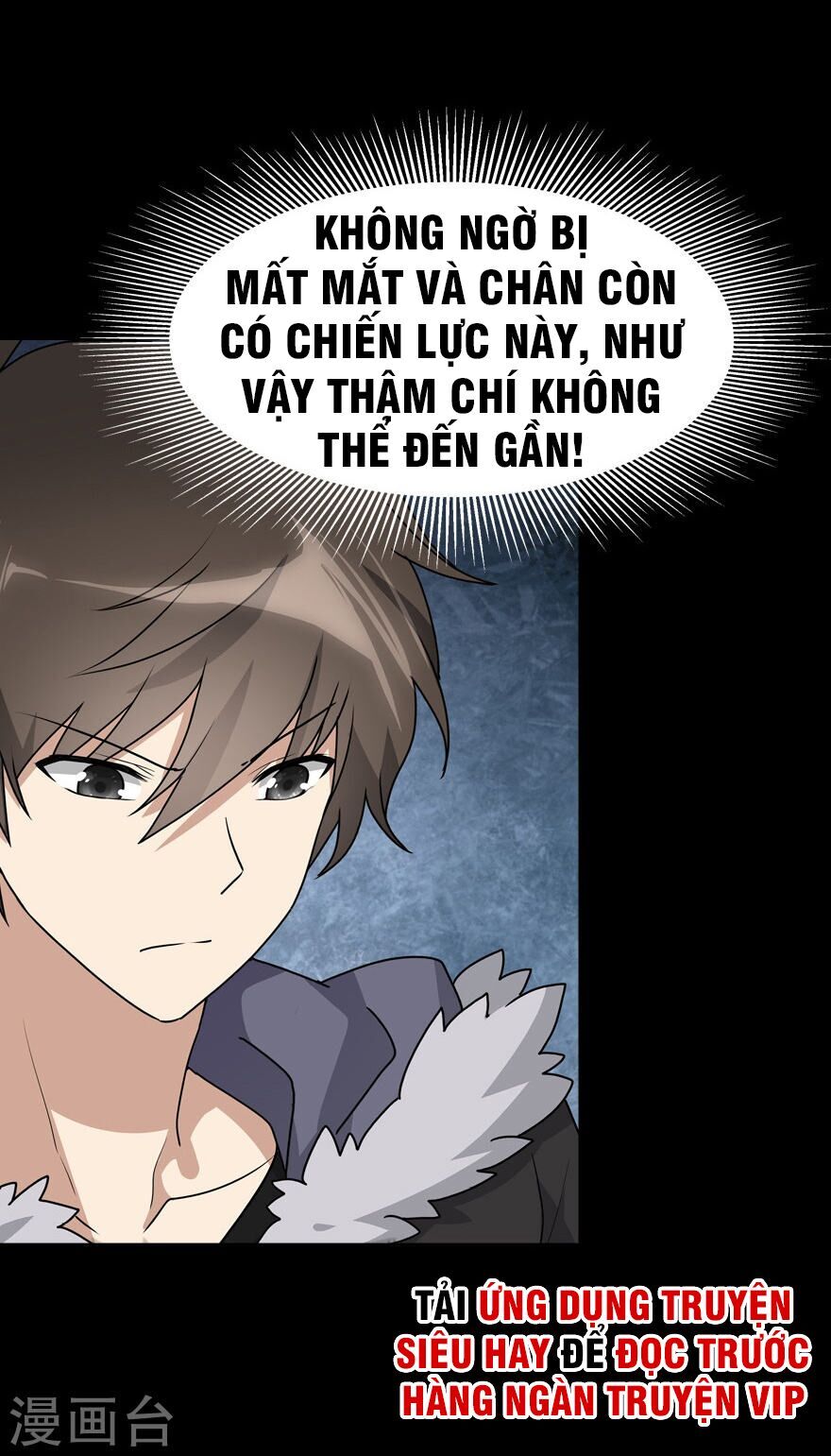 Bạn Gái Zombie Của Tôi Chapter 69 - 27