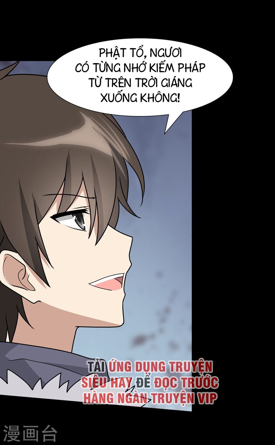 Bạn Gái Zombie Của Tôi Chapter 69 - 34