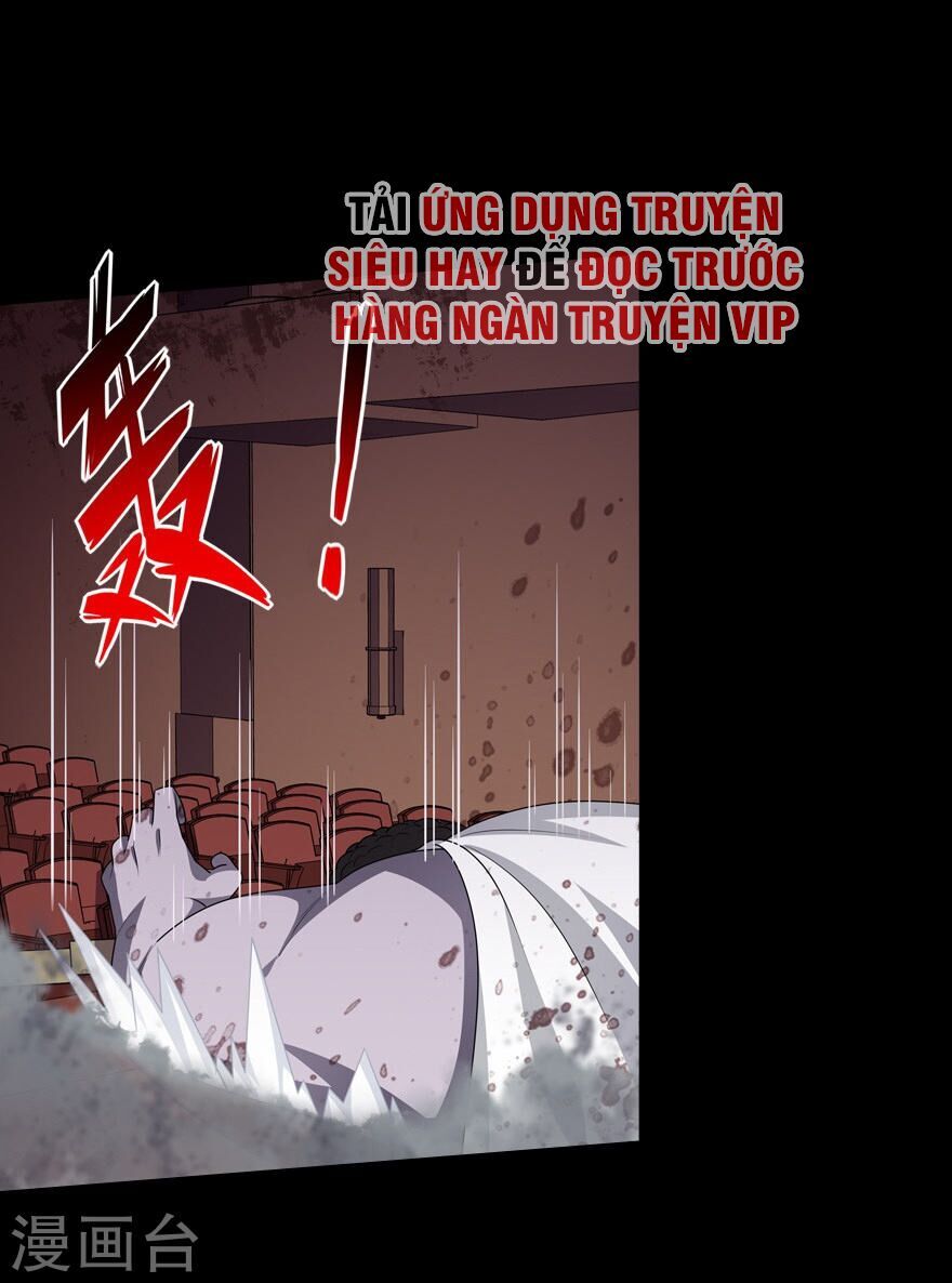 Bạn Gái Zombie Của Tôi Chapter 69 - 37