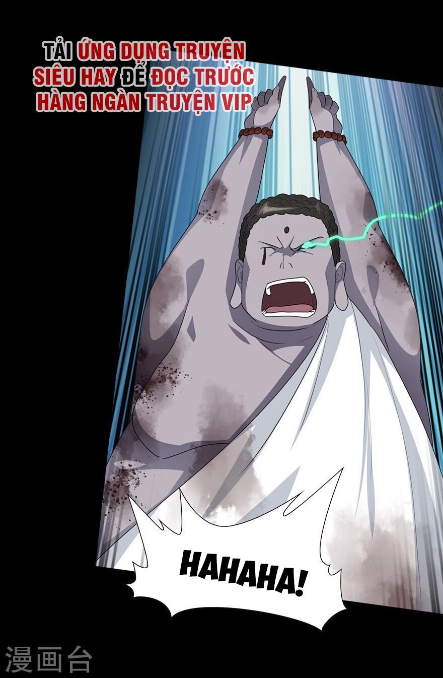 Bạn Gái Zombie Của Tôi Chapter 69 - 5