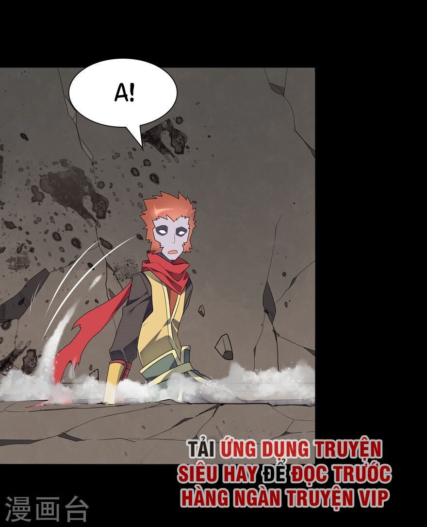 Bạn Gái Zombie Của Tôi Chapter 69 - 43