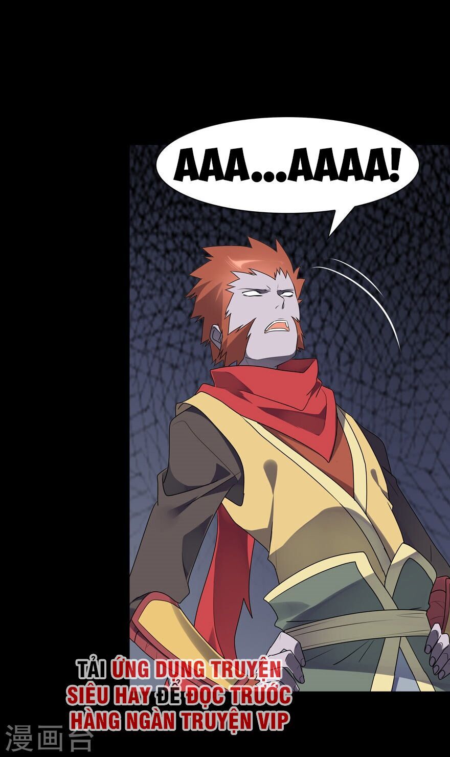 Bạn Gái Zombie Của Tôi Chapter 69 - 46