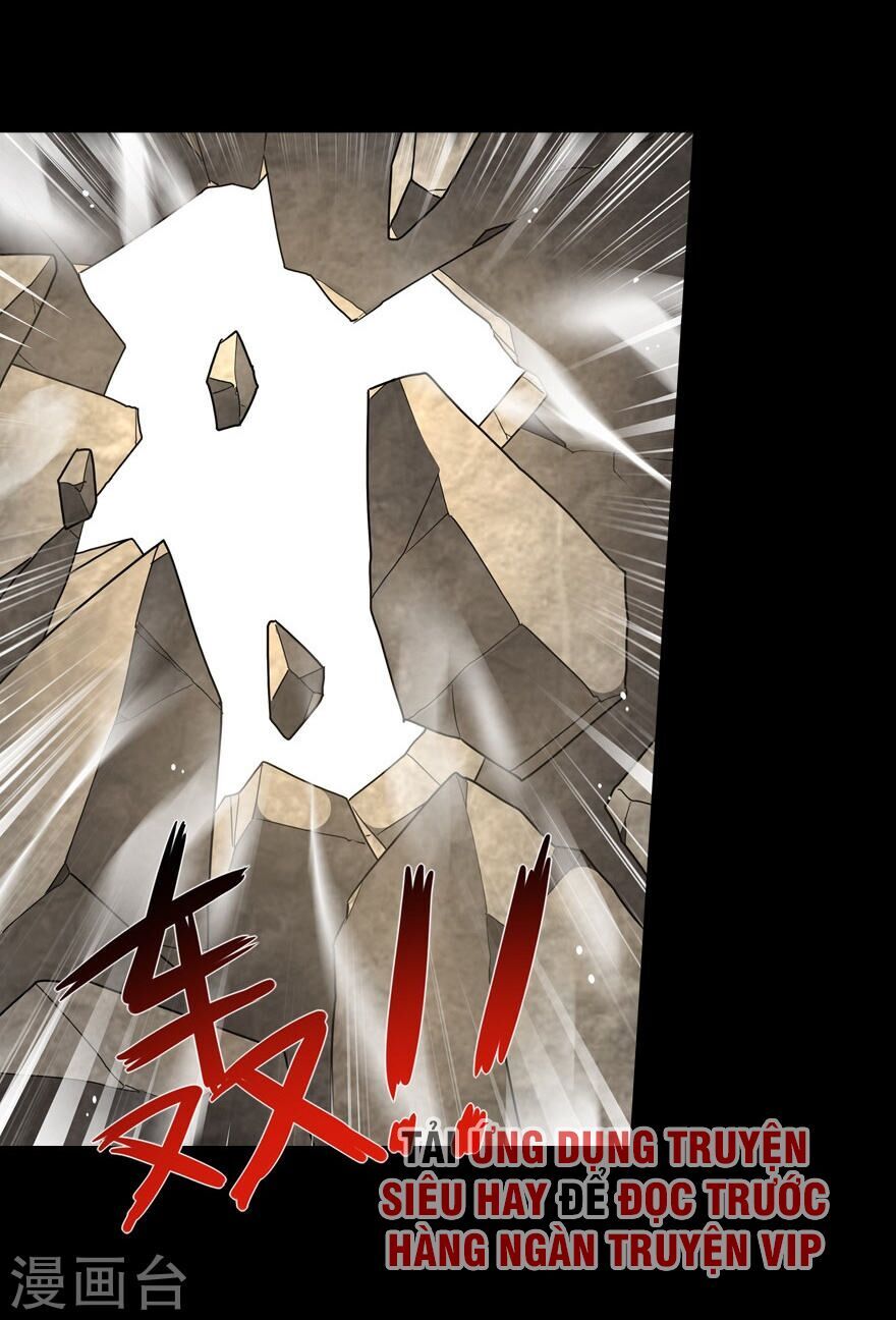 Bạn Gái Zombie Của Tôi Chapter 69 - 47