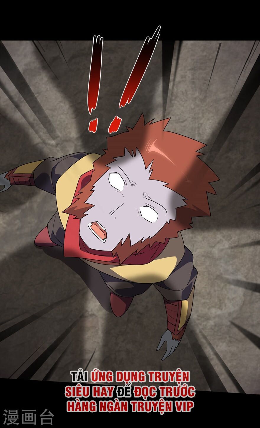 Bạn Gái Zombie Của Tôi Chapter 69 - 48