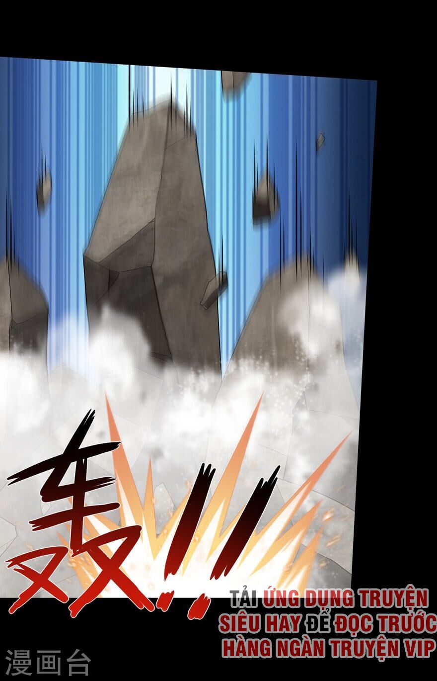 Bạn Gái Zombie Của Tôi Chapter 69 - 49