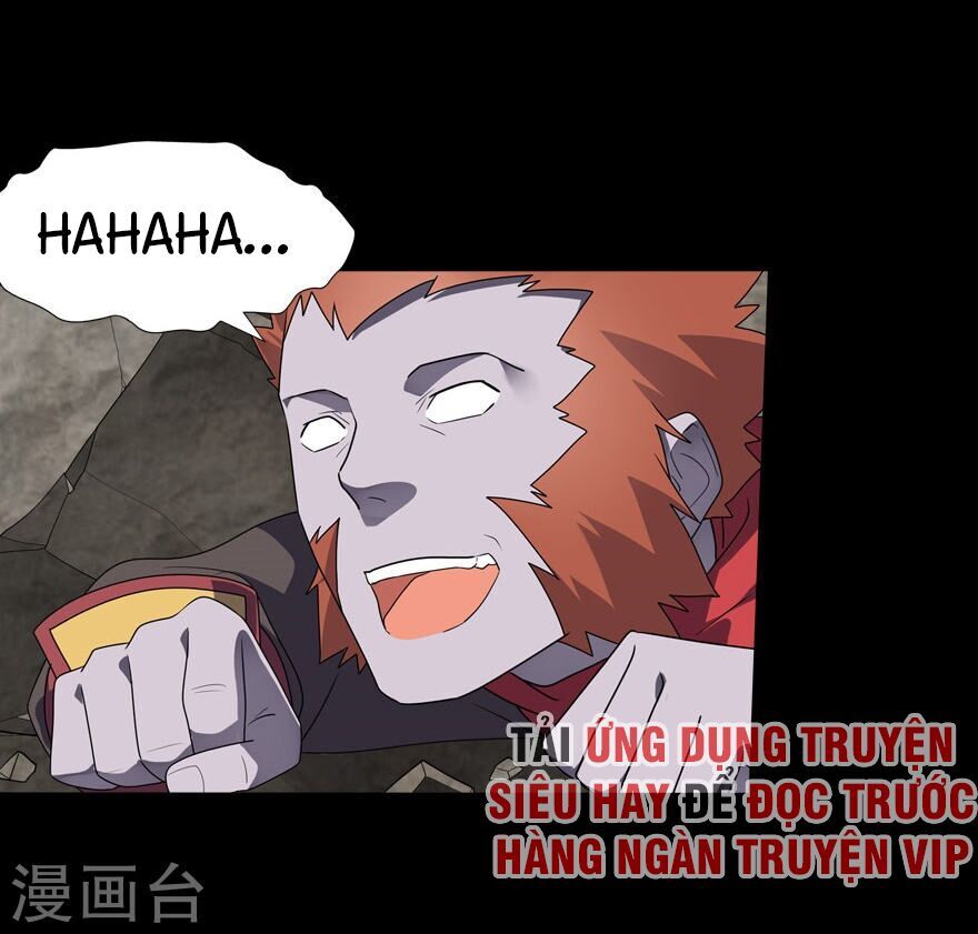 Bạn Gái Zombie Của Tôi Chapter 69 - 51