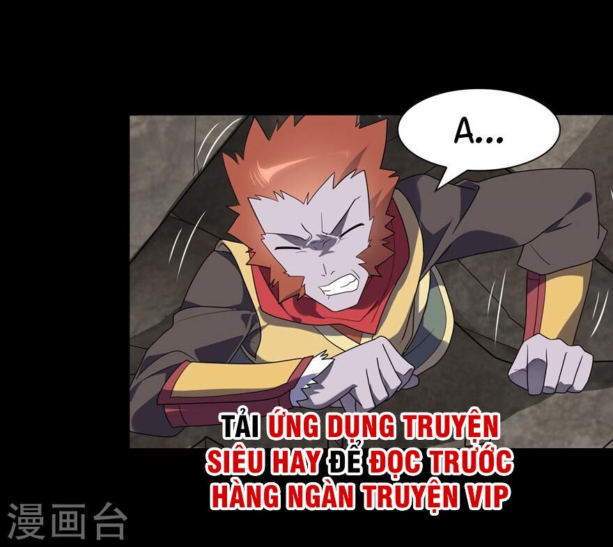 Bạn Gái Zombie Của Tôi Chapter 69 - 52