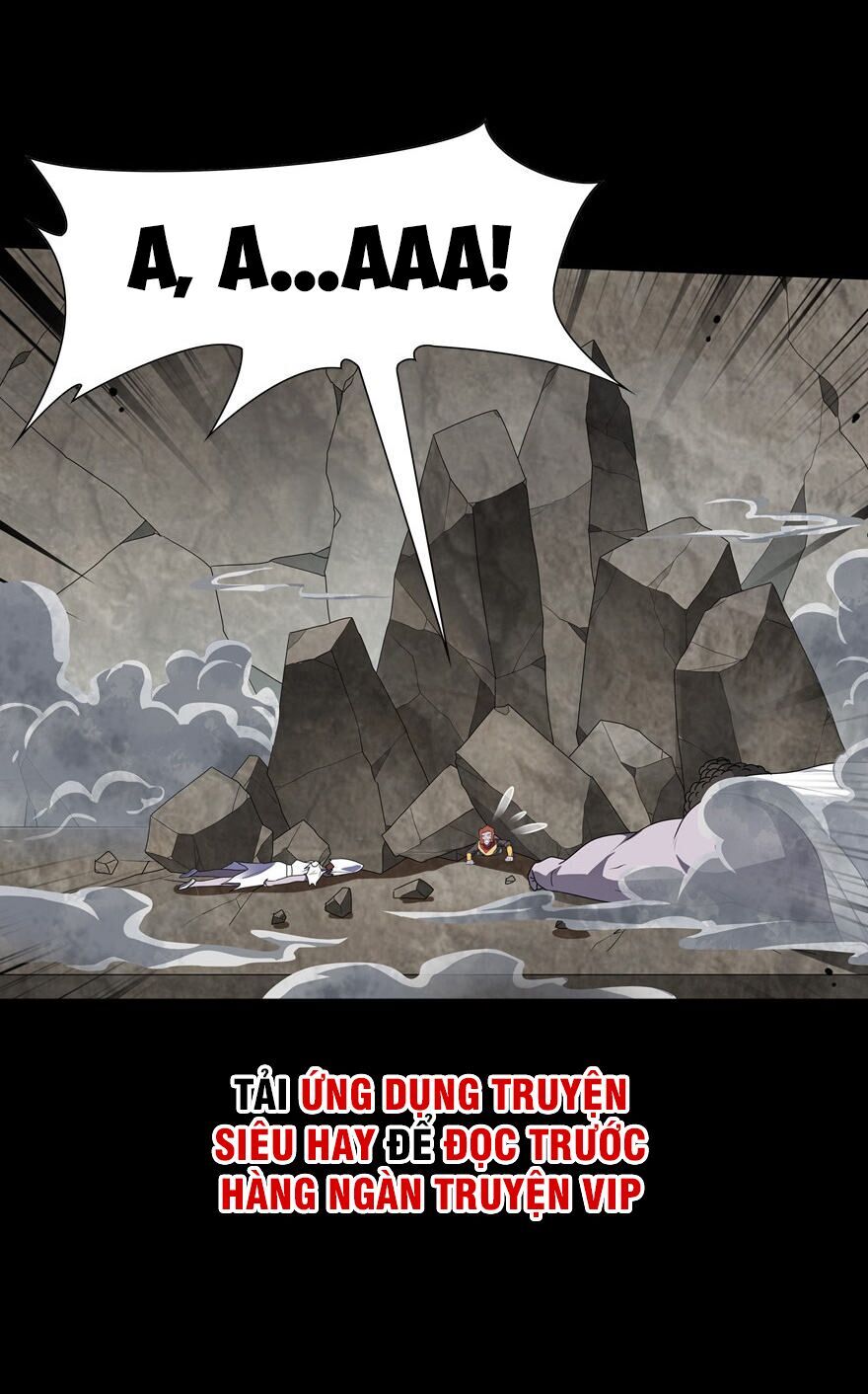 Bạn Gái Zombie Của Tôi Chapter 69 - 54