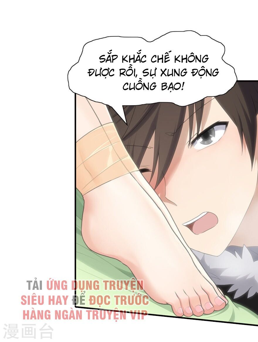 Bạn Gái Zombie Của Tôi Chapter 70 - 12