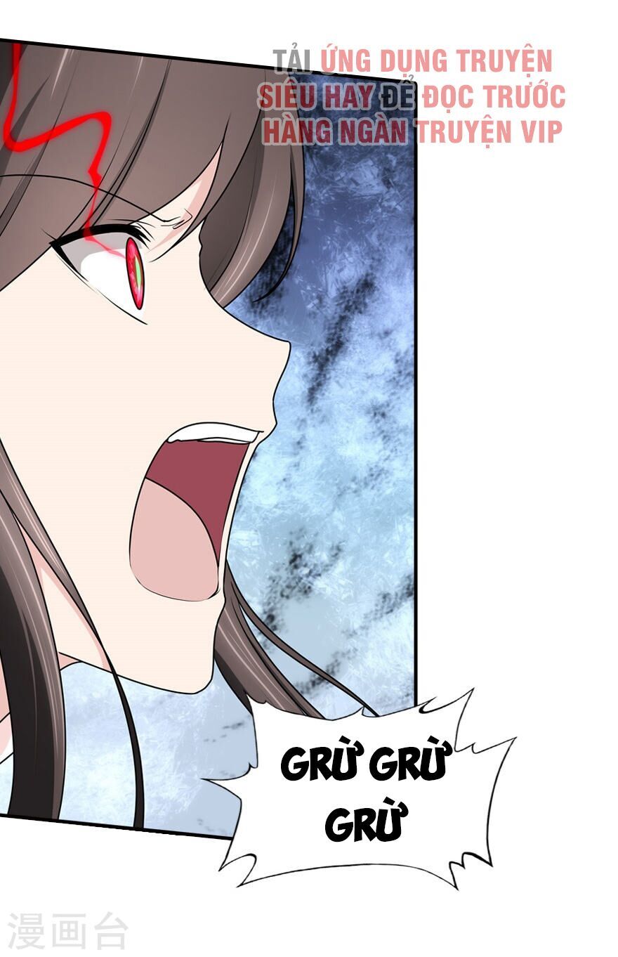 Bạn Gái Zombie Của Tôi Chapter 70 - 13